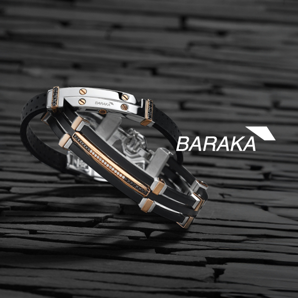 Zakynthos goldm aceessories